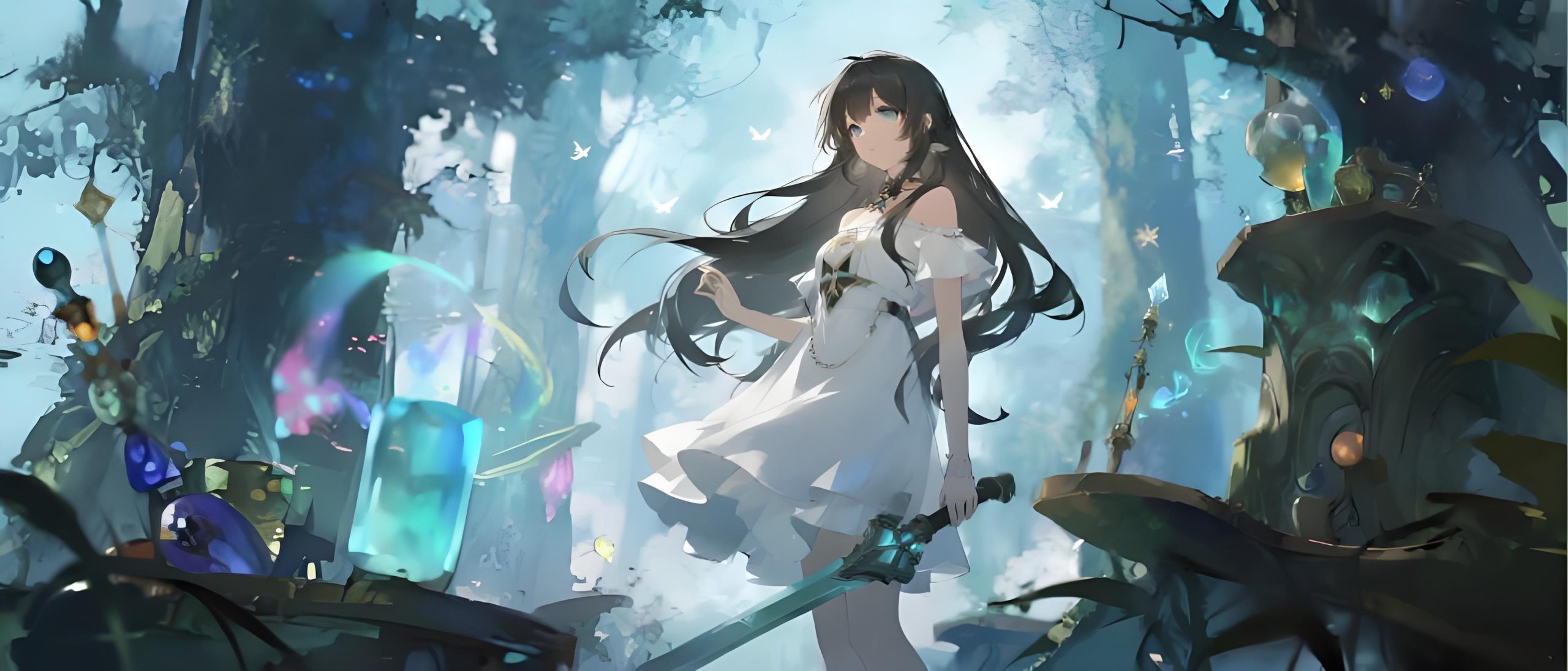 小鸽鸽游戏资源网 - 你的资源仓库