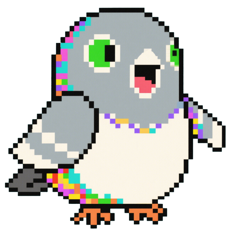 影视求助-小鸽鸽游戏网