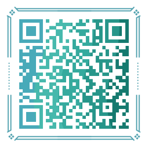 扫码加QQ-小鸽鸽游戏网