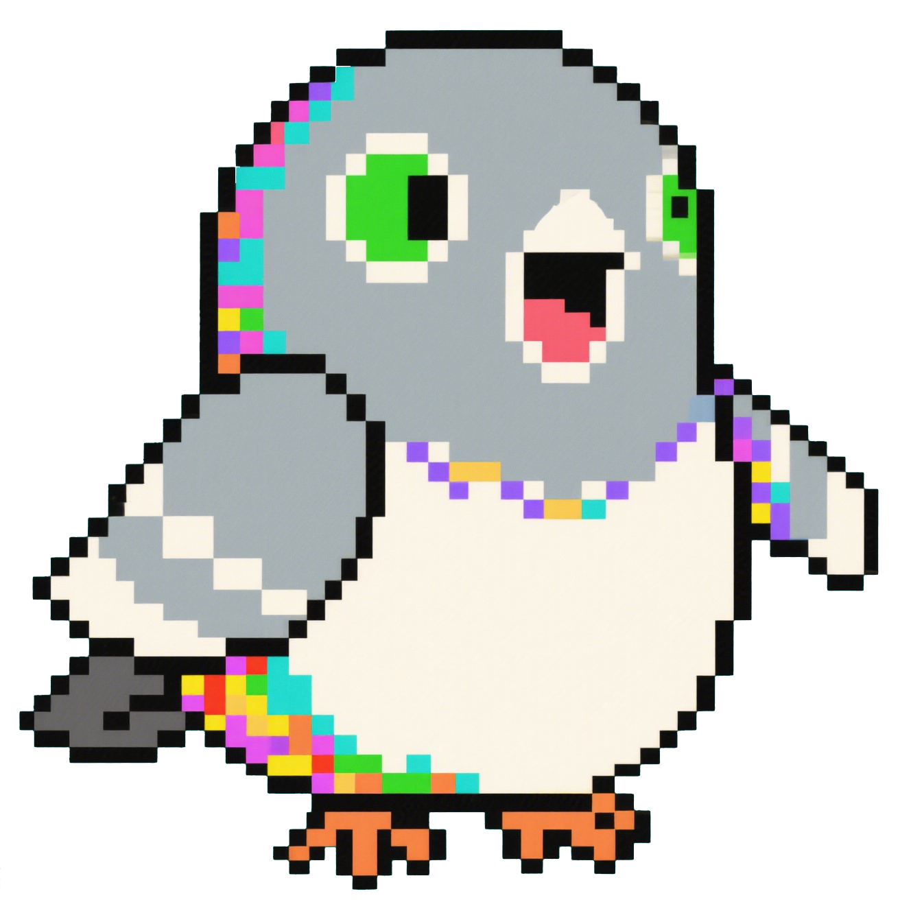 小鸽鸽游戏资源网 - 你的资源仓库