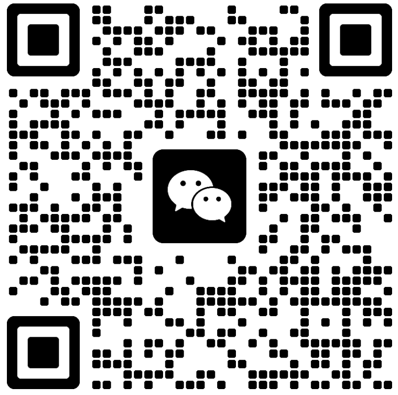 扫码添加微信-小鸽鸽游戏网