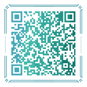 扫一扫加微信-小鸽鸽游戏网