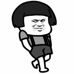 热心网友的头像-小鸽鸽游戏网